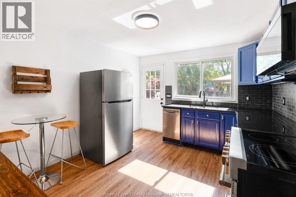 440 Jackson, Harrow, Ontario  N0R 1G0 - Photo 11 - 26013119