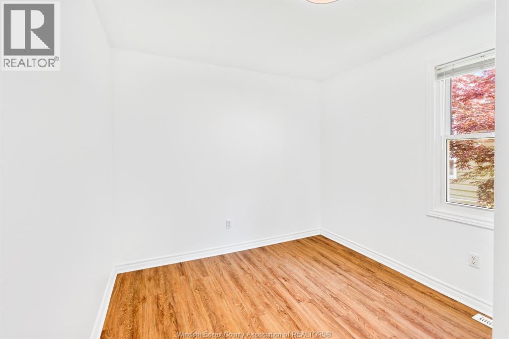 440 Jackson, Harrow, Ontario  N0R 1G0 - Photo 18 - 26013119