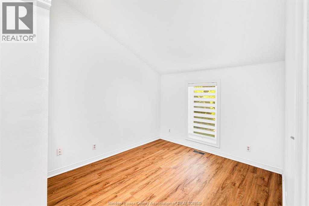 440 Jackson, Harrow, Ontario  N0R 1G0 - Photo 20 - 26013119