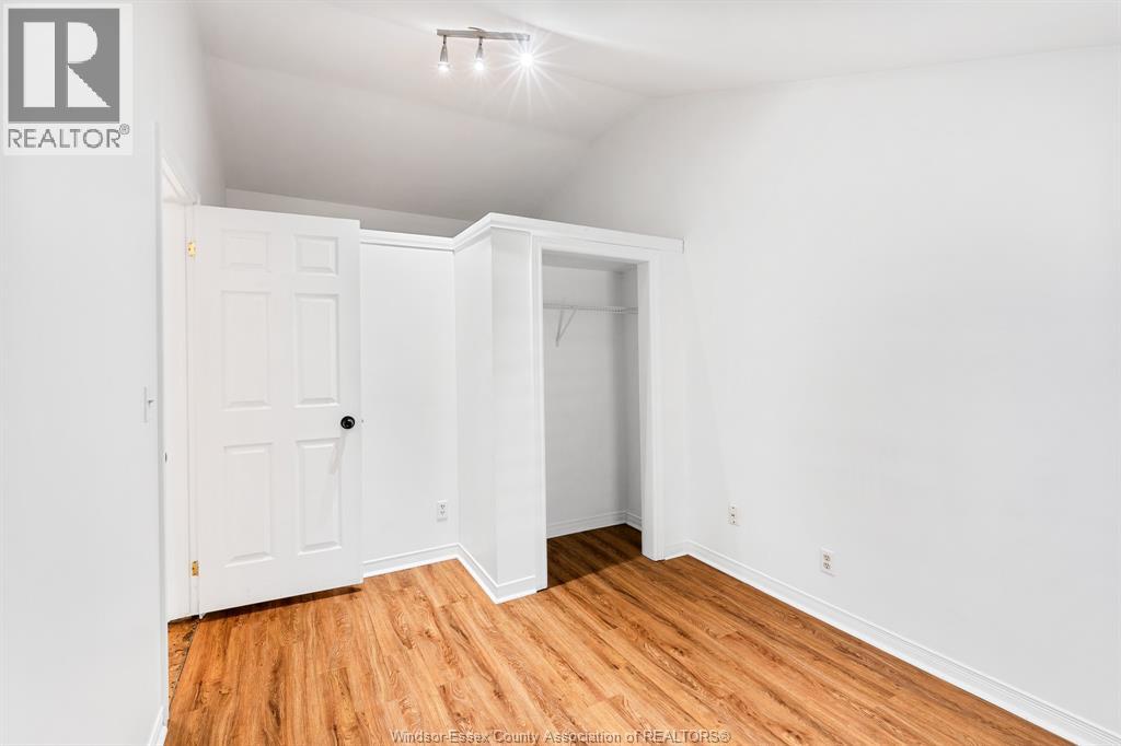 440 Jackson, Harrow, Ontario  N0R 1G0 - Photo 21 - 26013119