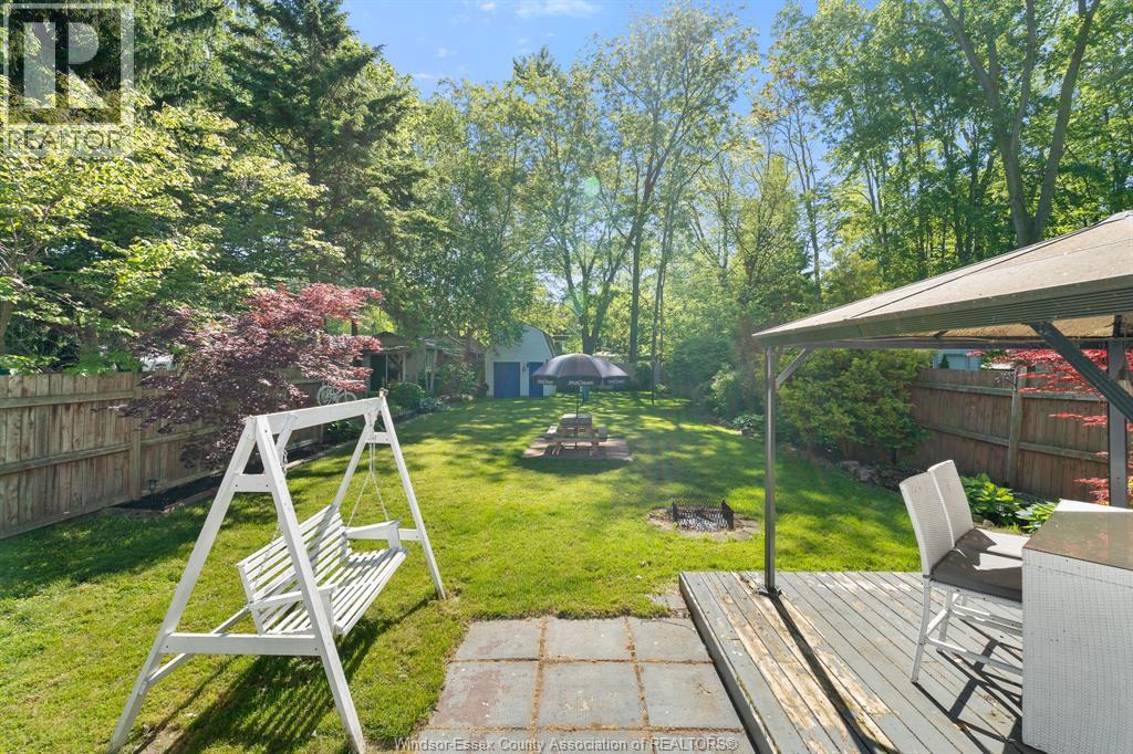 440 Jackson, Harrow, Ontario  N0R 1G0 - Photo 26 - 26013119