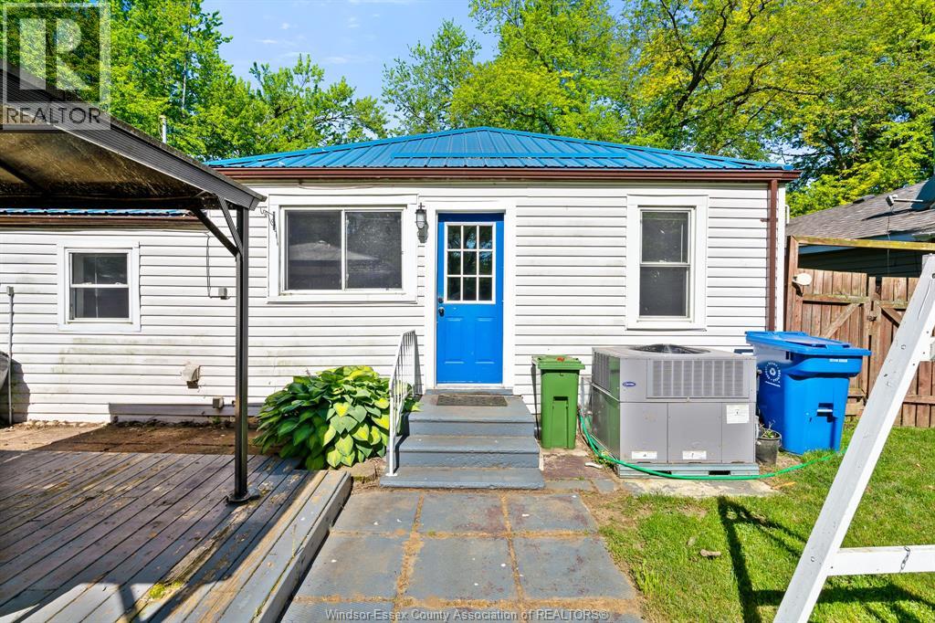 440 Jackson, Harrow, Ontario  N0R 1G0 - Photo 27 - 26013119