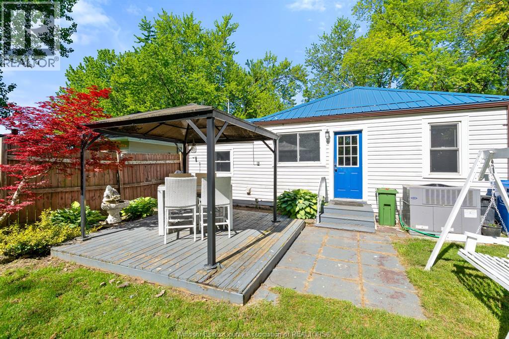 440 Jackson, Harrow, Ontario  N0R 1G0 - Photo 28 - 26013119