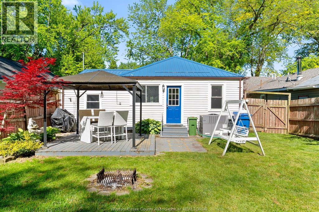 440 Jackson, Harrow, Ontario  N0R 1G0 - Photo 29 - 26013119