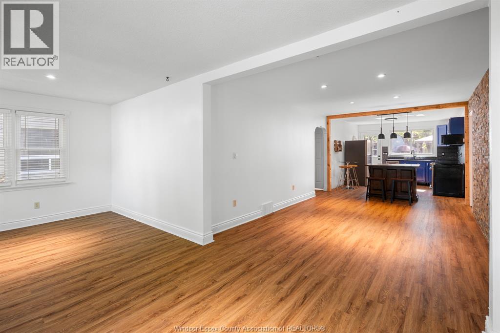 440 Jackson, Harrow, Ontario  N0R 1G0 - Photo 6 - 26013119