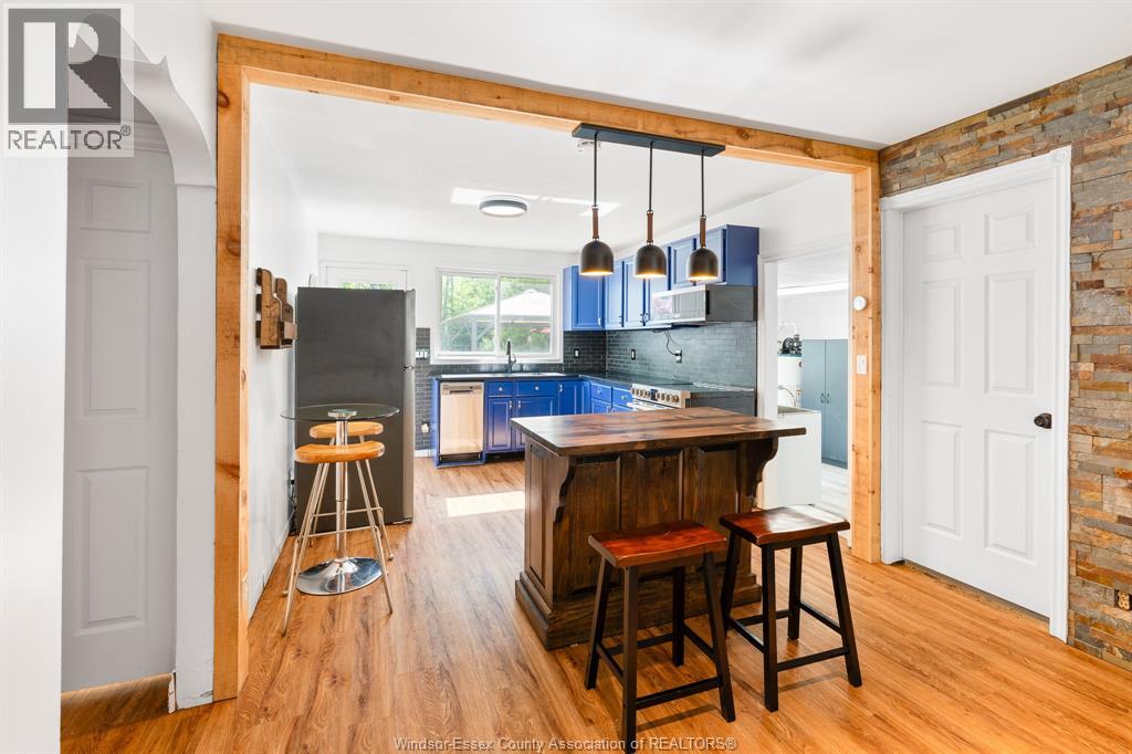 440 Jackson, Harrow, Ontario  N0R 1G0 - Photo 7 - 26013119