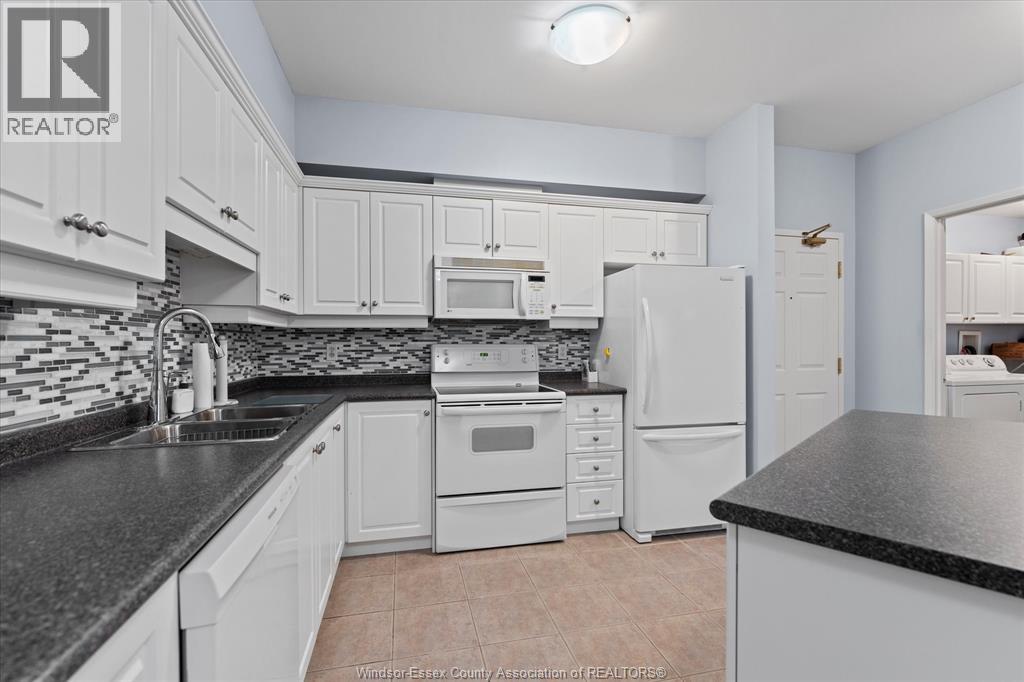 5995 Ellis Street Unit# 115, Lasalle, Ontario  N9H 2P1 - Photo 13 - 26013145