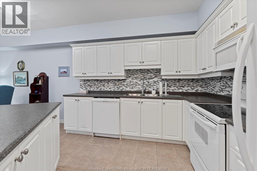 5995 Ellis Street Unit# 115, Lasalle, Ontario  N9H 2P1 - Photo 14 - 26013145