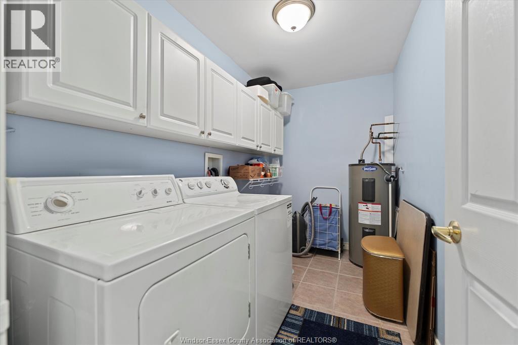 5995 Ellis Street Unit# 115, Lasalle, Ontario  N9H 2P1 - Photo 17 - 26013145