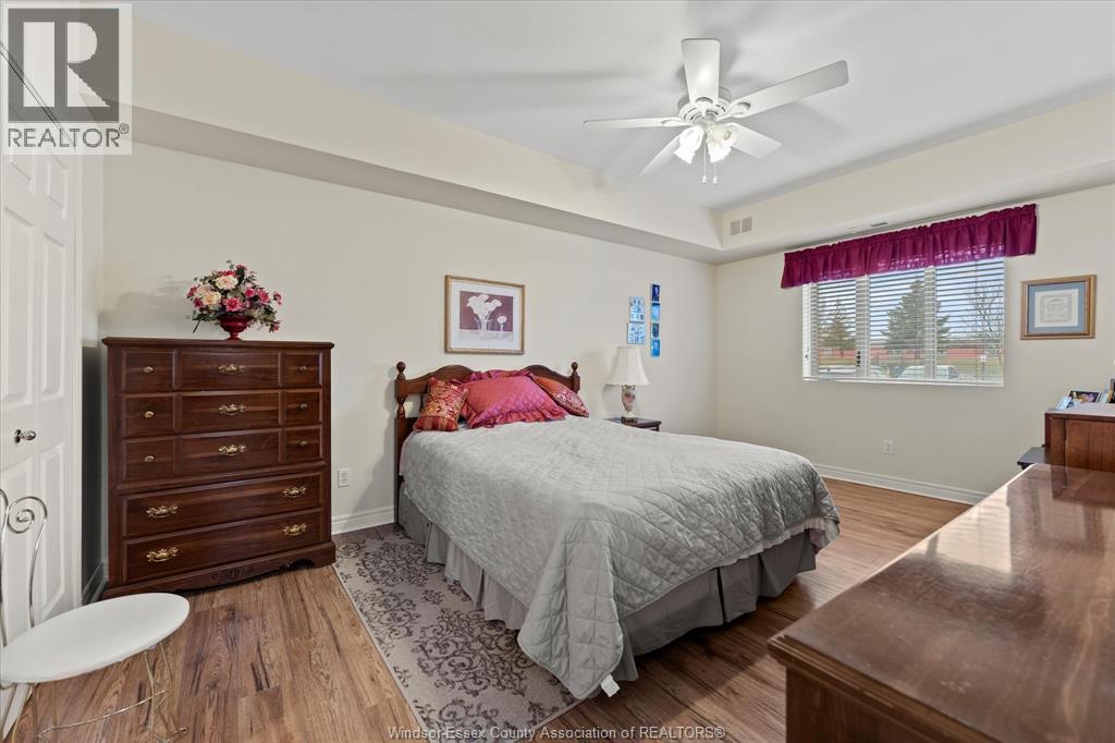 5995 Ellis Street Unit# 115, Lasalle, Ontario  N9H 2P1 - Photo 21 - 26013145