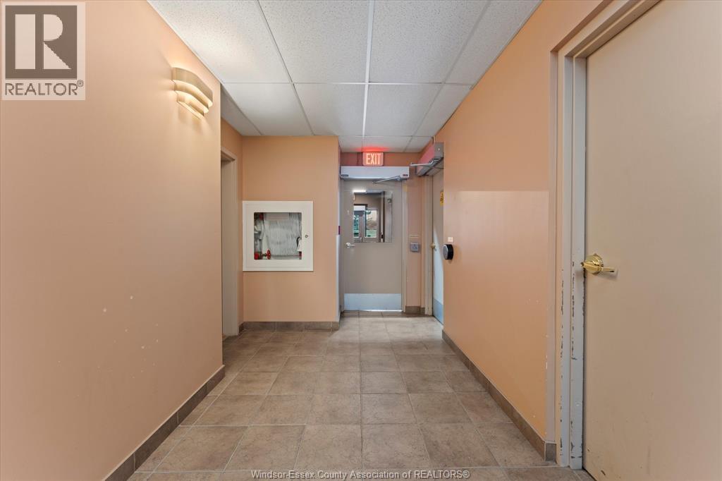 5995 Ellis Street Unit# 115, Lasalle, Ontario  N9H 2P1 - Photo 26 - 26013145