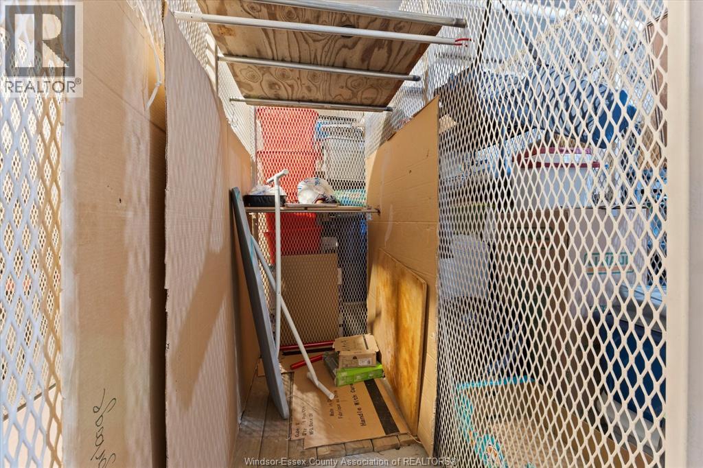 5995 Ellis Street Unit# 115, Lasalle, Ontario  N9H 2P1 - Photo 28 - 26013145