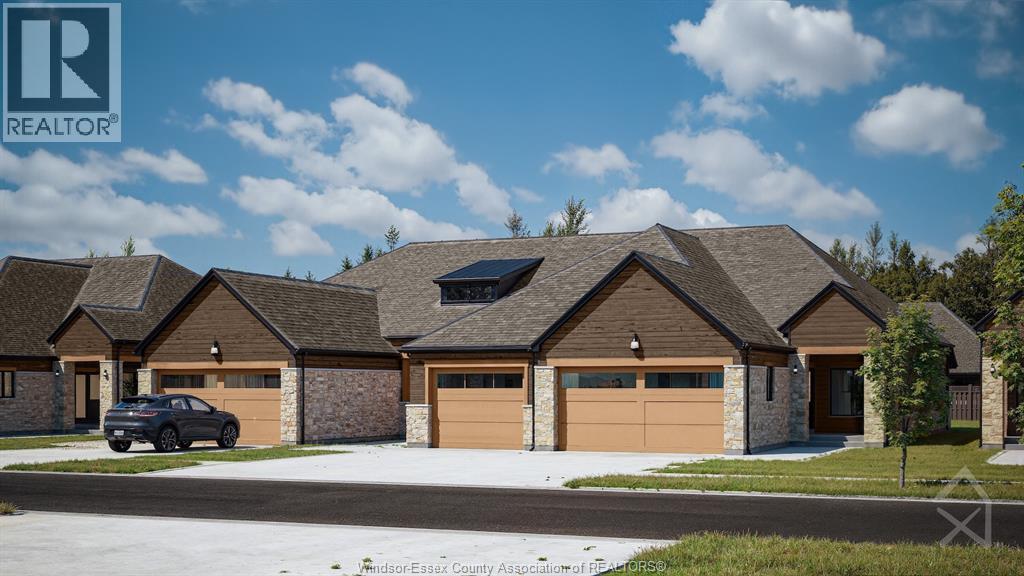 408 Blake Street, Lakeshore, Ontario  N0R 1A0 - Photo 1 - 26013175