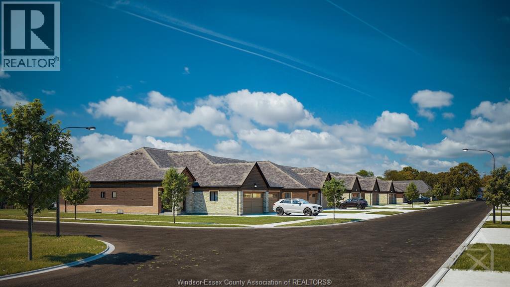 404 Blake Street, Lakeshore, Ontario  N0R 1A0 - Photo 21 - 26013171