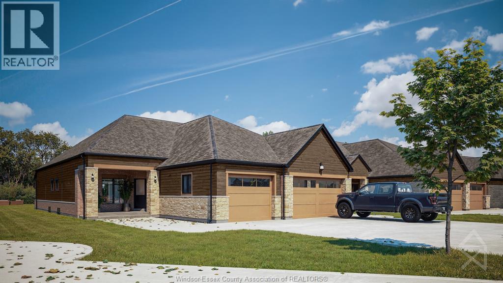404 Blake Street, Lakeshore, Ontario  N0R 1A0 - Photo 28 - 26013171