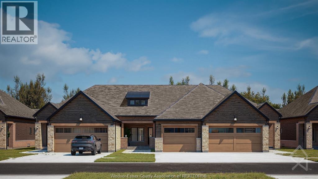 404 Blake Street, Lakeshore, Ontario  N0R 1A0 - Photo 40 - 26013171
