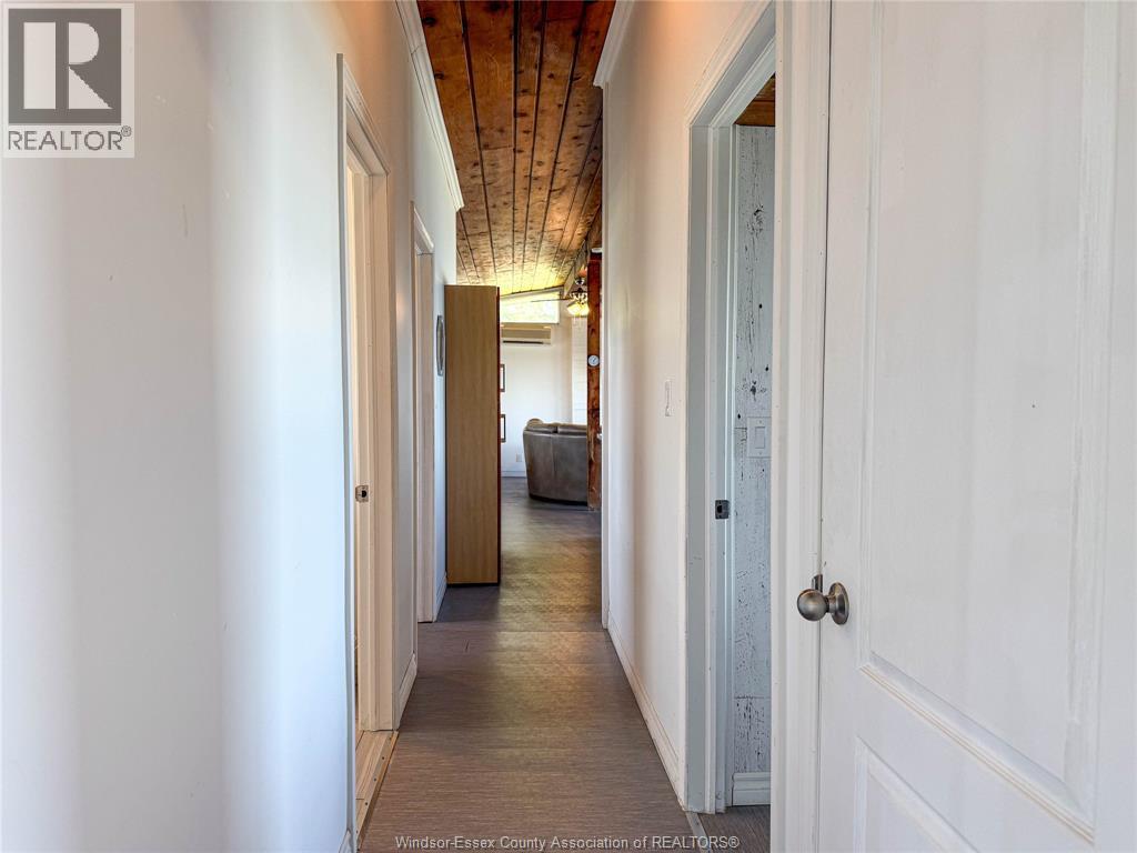 91 Marentette Beach Road, Leamington, Ontario  N8H 3V7 - Photo 13 - 26013111