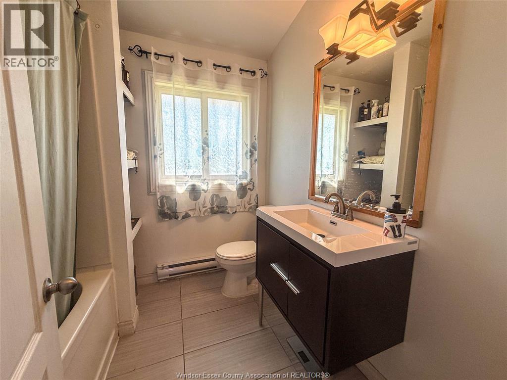 91 Marentette Beach Road, Leamington, Ontario  N8H 3V7 - Photo 14 - 26013111