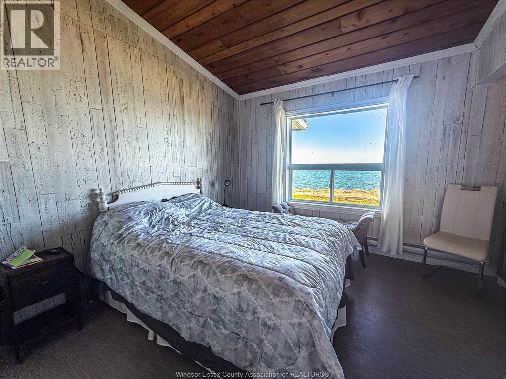 91 Marentette Beach Road, Leamington, Ontario  N8H 3V7 - Photo 15 - 26013111