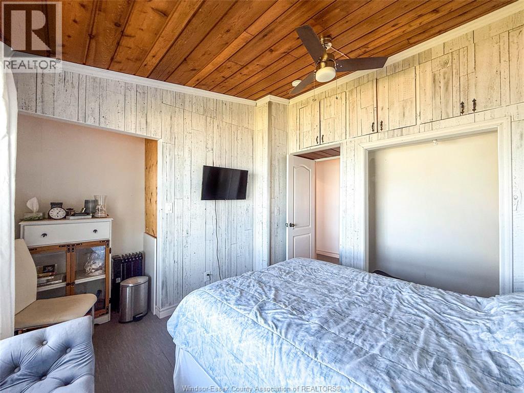 91 Marentette Beach Road, Leamington, Ontario  N8H 3V7 - Photo 16 - 26013111