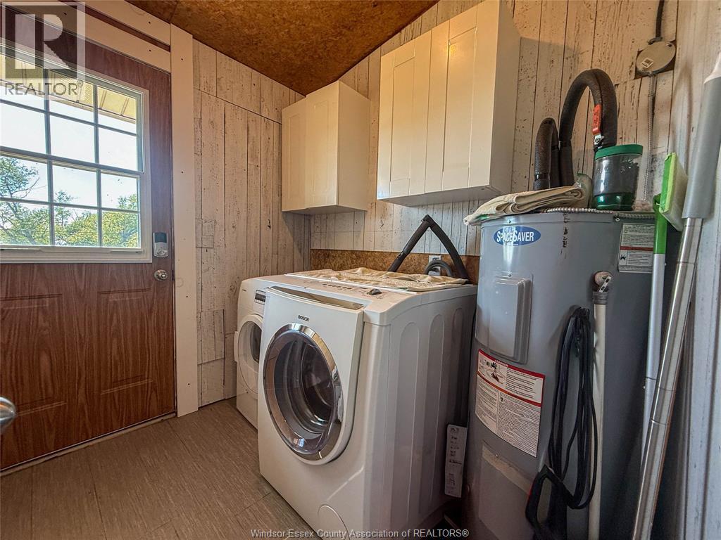 91 Marentette Beach Road, Leamington, Ontario  N8H 3V7 - Photo 22 - 26013111