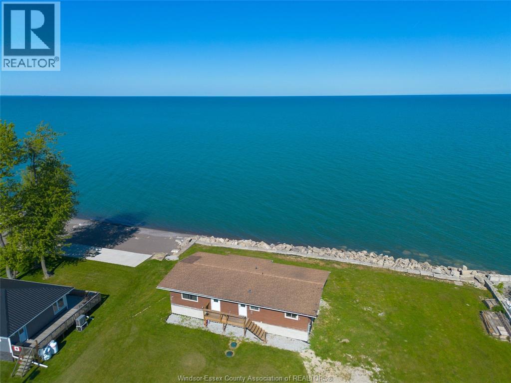 91 Marentette Beach Road, Leamington, Ontario  N8H 3V7 - Photo 24 - 26013111