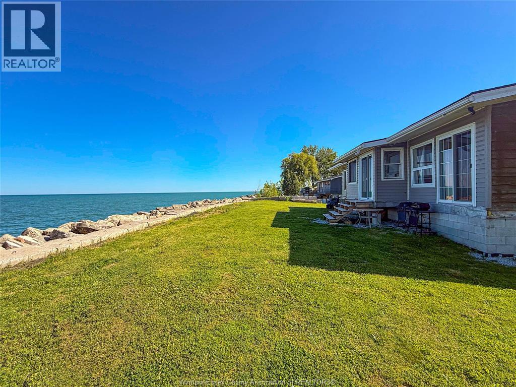 91 Marentette Beach Road, Leamington, Ontario  N8H 3V7 - Photo 26 - 26013111