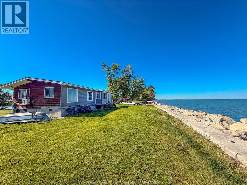 91 Marentette Beach Road, Leamington, Ontario  N8H 3V7 - Photo 27 - 26013111