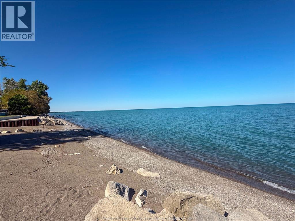 91 Marentette Beach Road, Leamington, Ontario  N8H 3V7 - Photo 28 - 26013111