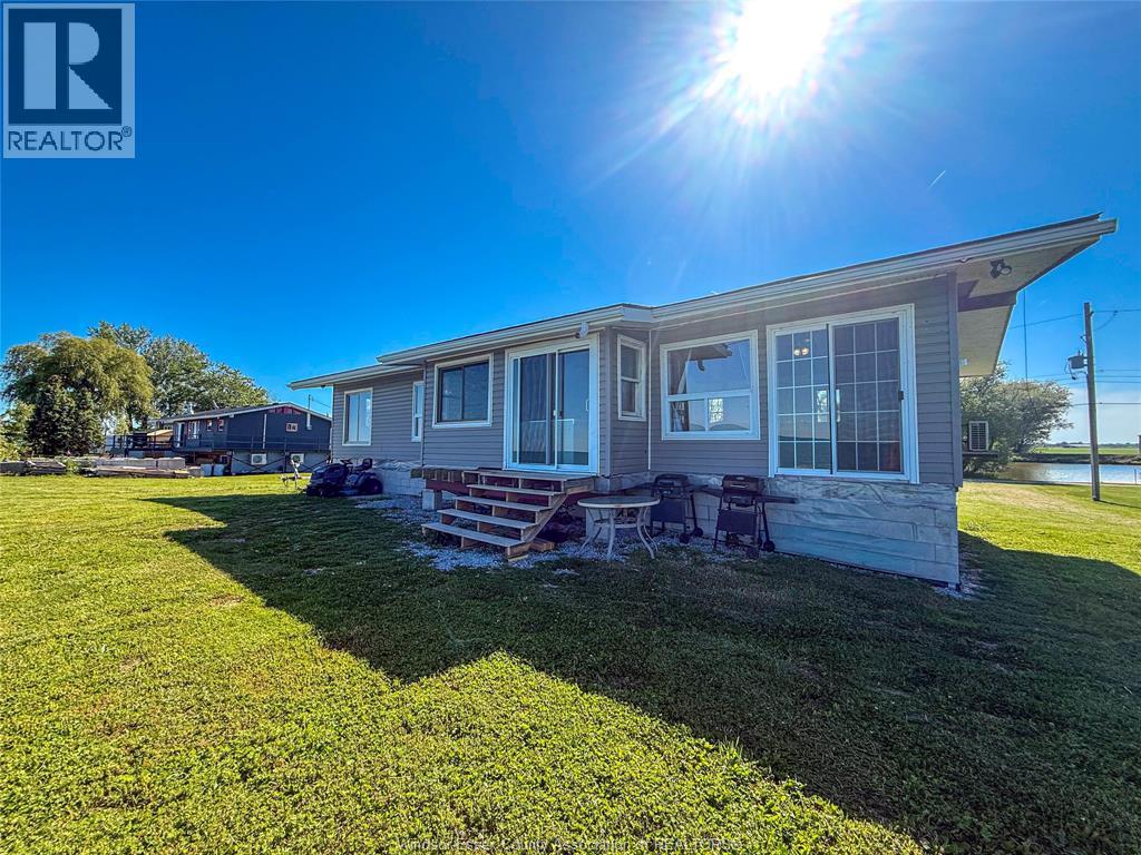91 Marentette Beach Road, Leamington, Ontario  N8H 3V7 - Photo 30 - 26013111