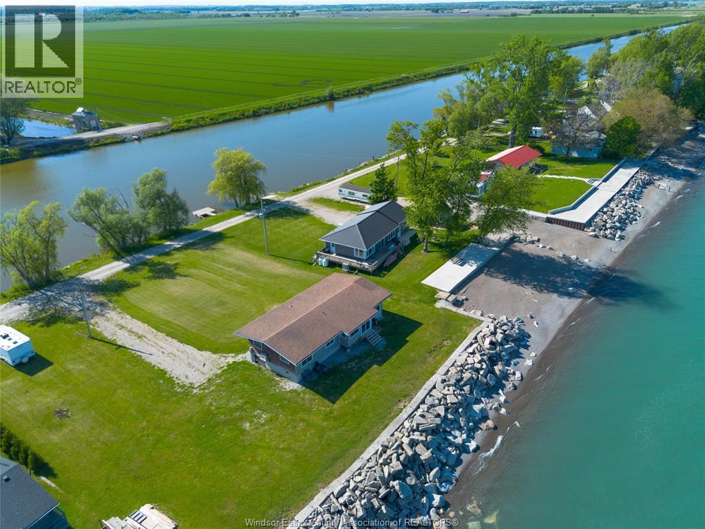 91 Marentette Beach Road, Leamington, Ontario  N8H 3V7 - Photo 32 - 26013111