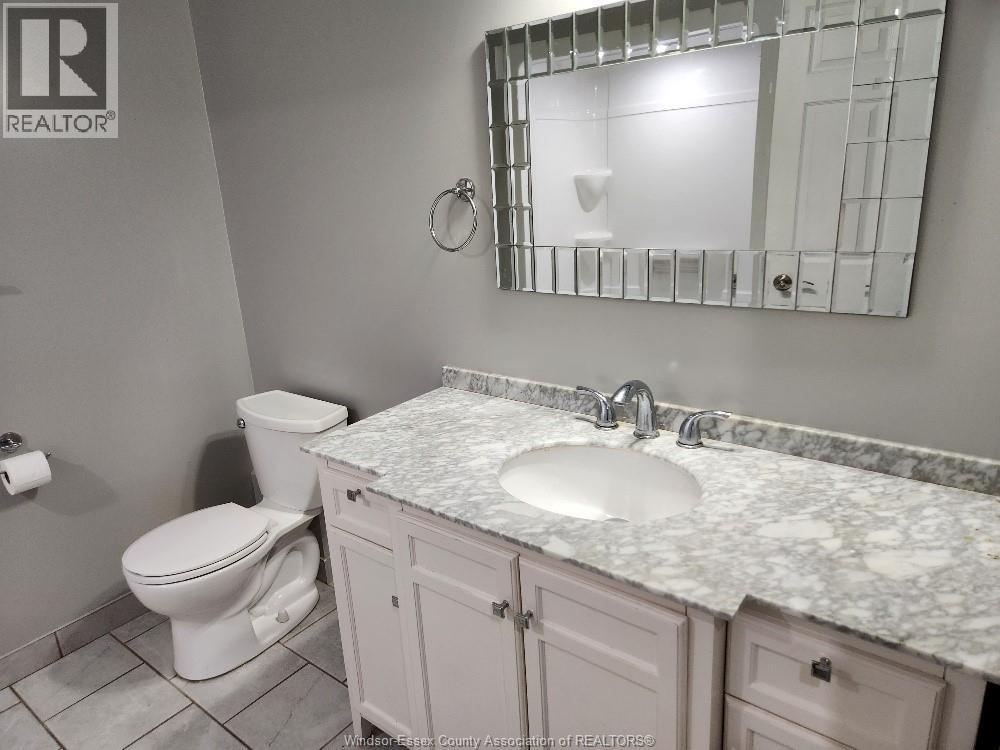 839 Assumption Unit# 4, Windsor, Ontario  N9A 3B9 - Photo 6 - 26013161