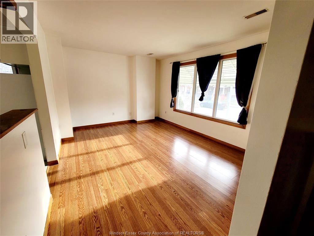 2240 Howard Avenue Unit# Upper, Windsor, Ontario  N8X 3V1 - Photo 2 - 26013148