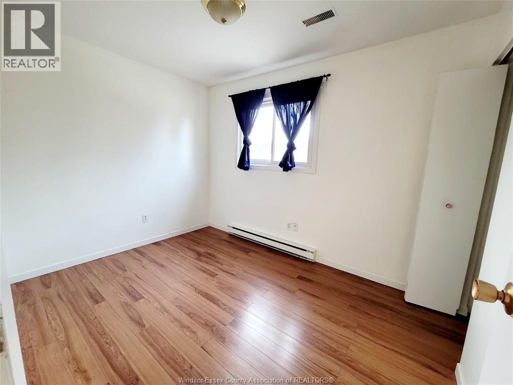2240 Howard Avenue Unit# Upper, Windsor, Ontario  N8X 3V1 - Photo 3 - 26013148