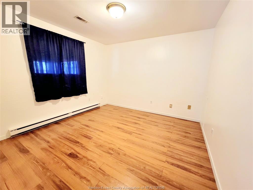 2240 Howard Avenue Unit# Upper, Windsor, Ontario  N8X 3V1 - Photo 7 - 26013148