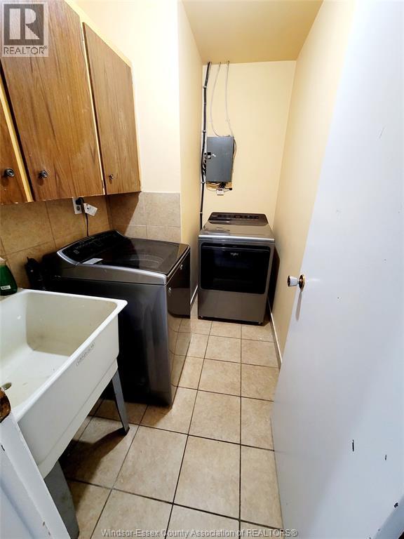 2240 Howard Avenue Unit# Upper, Windsor, Ontario  N8X 3V1 - Photo 8 - 26013148