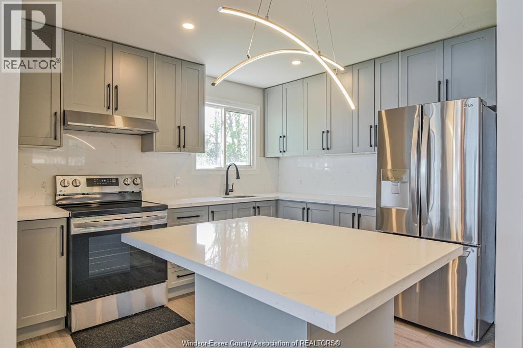 262 Cotterie Park, Leamington, Ontario  N0P 2P0 - Photo 11 - 26013191