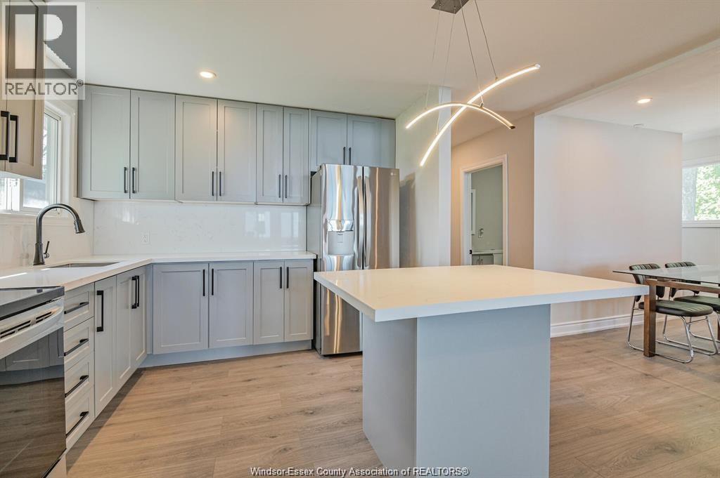 262 Cotterie Park, Leamington, Ontario  N0P 2P0 - Photo 13 - 26013191