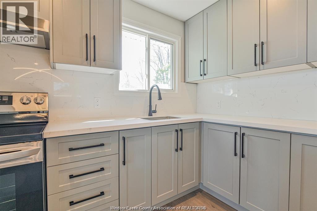 262 Cotterie Park, Leamington, Ontario  N0P 2P0 - Photo 14 - 26013191