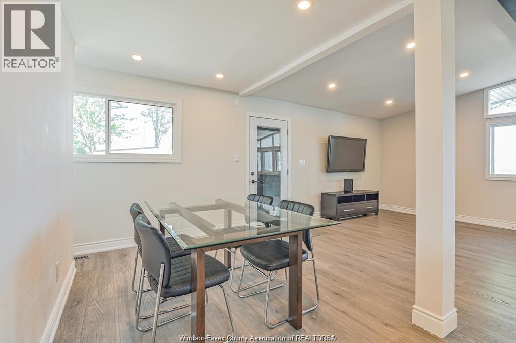 262 Cotterie Park, Leamington, Ontario  N0P 2P0 - Photo 17 - 26013191