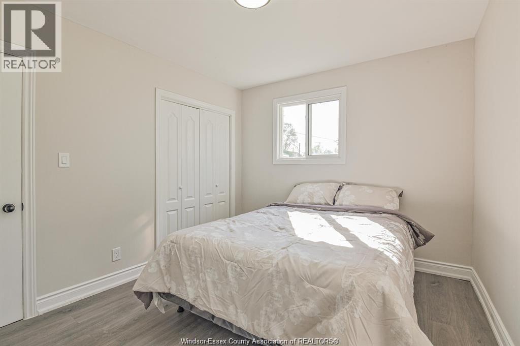 262 Cotterie Park, Leamington, Ontario  N0P 2P0 - Photo 20 - 26013191