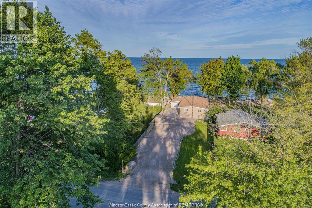 262 Cotterie Park, Leamington, Ontario  N0P 2P0 - Photo 3 - 26013191