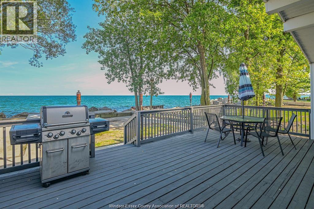262 Cotterie Park, Leamington, Ontario  N0P 2P0 - Photo 32 - 26013191