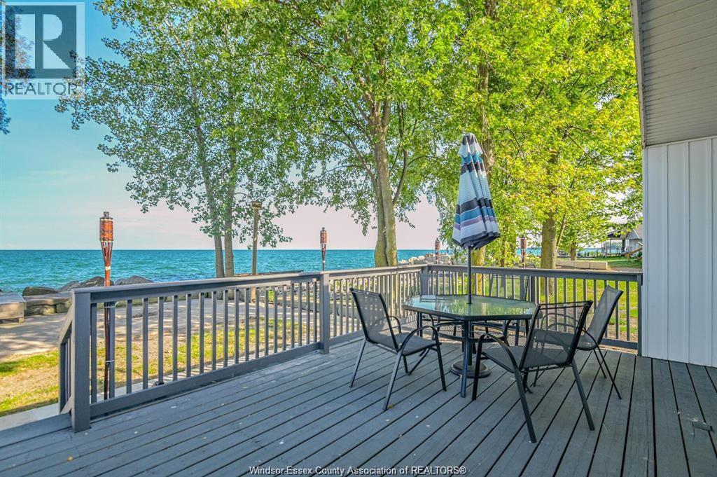 262 Cotterie Park, Leamington, Ontario  N0P 2P0 - Photo 33 - 26013191