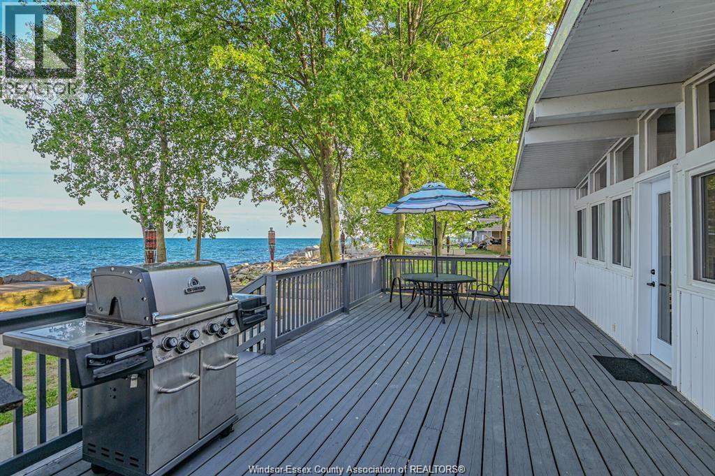 262 Cotterie Park, Leamington, Ontario  N0P 2P0 - Photo 34 - 26013191