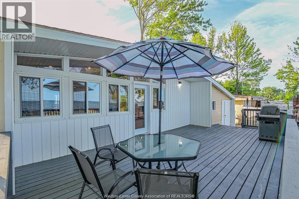 262 Cotterie Park, Leamington, Ontario  N0P 2P0 - Photo 36 - 26013191