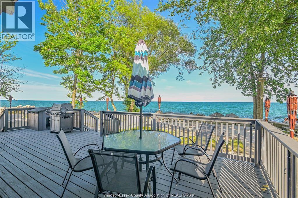 262 Cotterie Park, Leamington, Ontario  N0P 2P0 - Photo 38 - 26013191