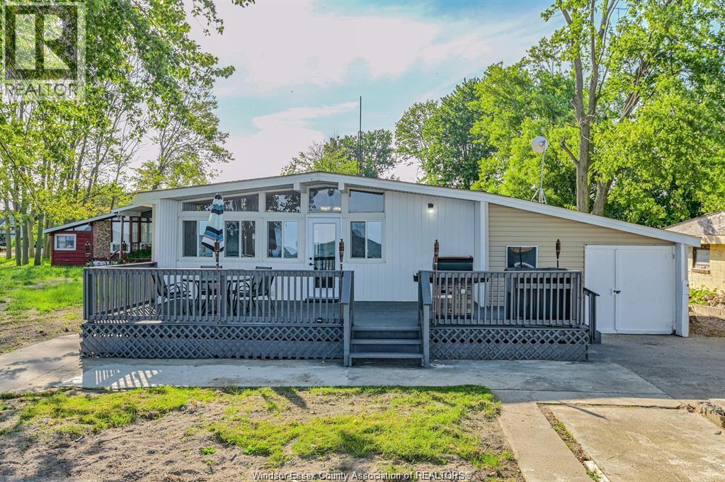 262 Cotterie Park, Leamington, Ontario  N0P 2P0 - Photo 44 - 26013191