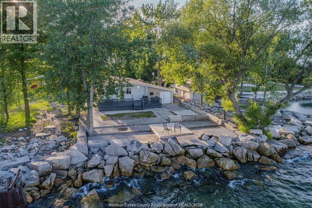 262 Cotterie Park, Leamington, Ontario  N0P 2P0 - Photo 47 - 26013191