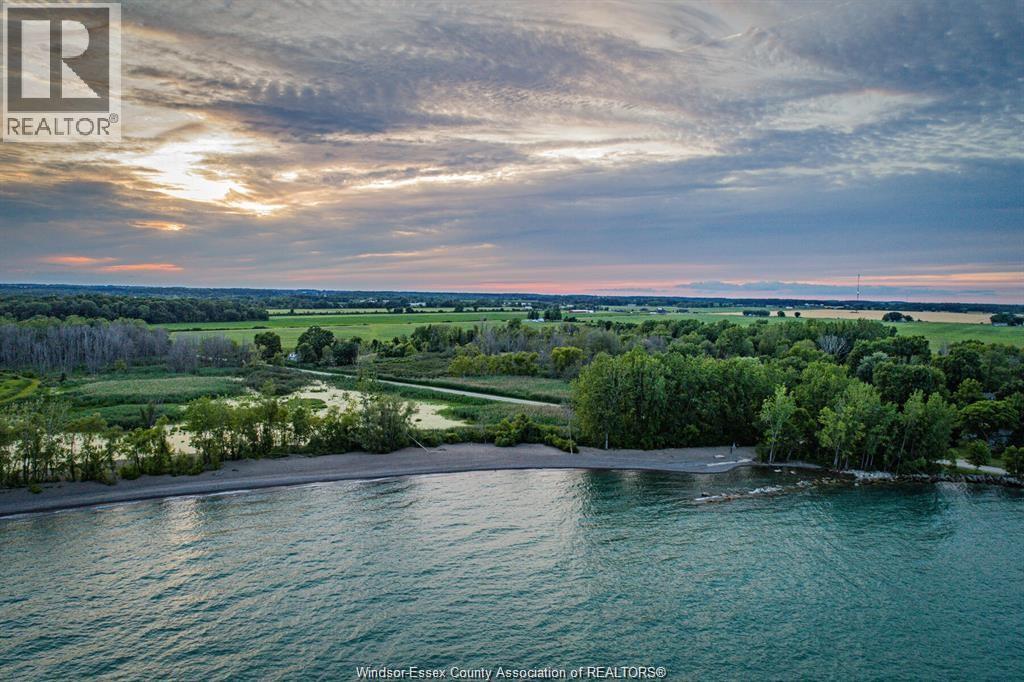262 Cotterie Park, Leamington, Ontario  N0P 2P0 - Photo 49 - 26013191